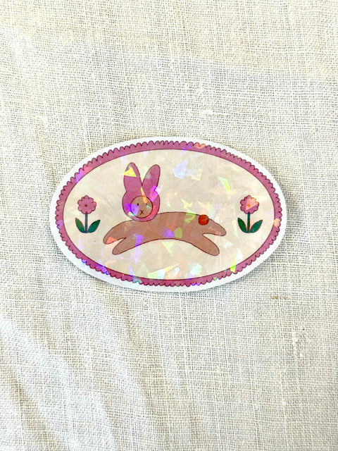 Stickers XL - Nanycraftshop