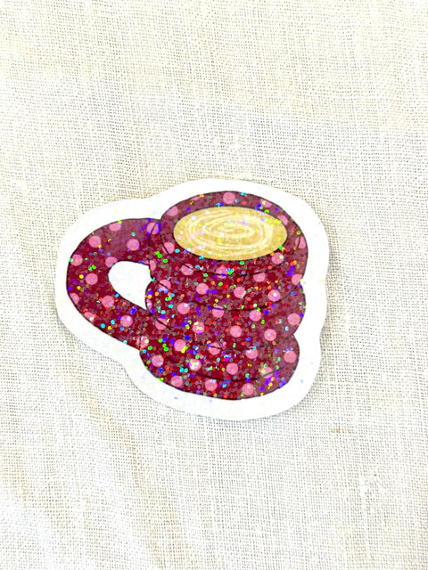 Stickers XL - Nanycraftshop