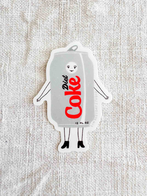Stickers Ami
