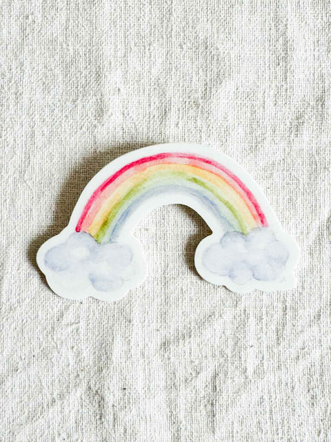 Stickers aquarelle  2 – Emily Lex Studio