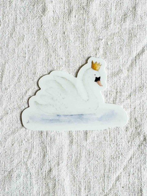 Stickers aquarelle  2 – Emily Lex Studio