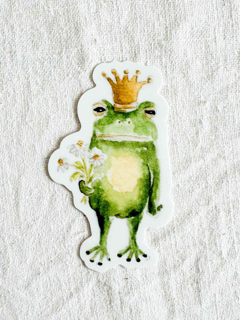 Stickers aquarelle  2 – Emily Lex Studio