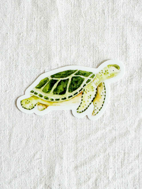 Stickers aquarelle  2 – Emily Lex Studio