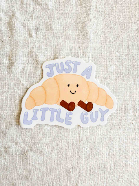 Stickers Hanstan studio