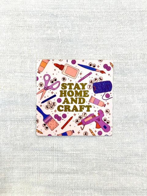 Stickers Jollie Ollie design