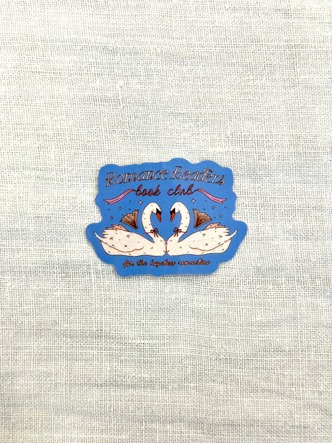 Stickers Jollie Ollie design