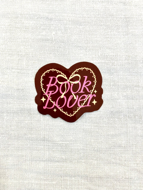 Stickers Jollie Ollie design