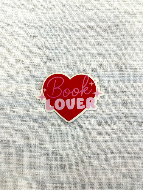 Stickers Jollie Ollie design