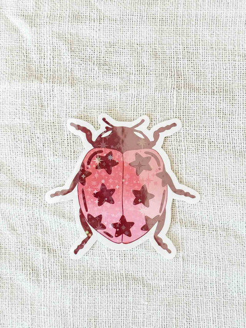 Stickers Liviaa studio  2