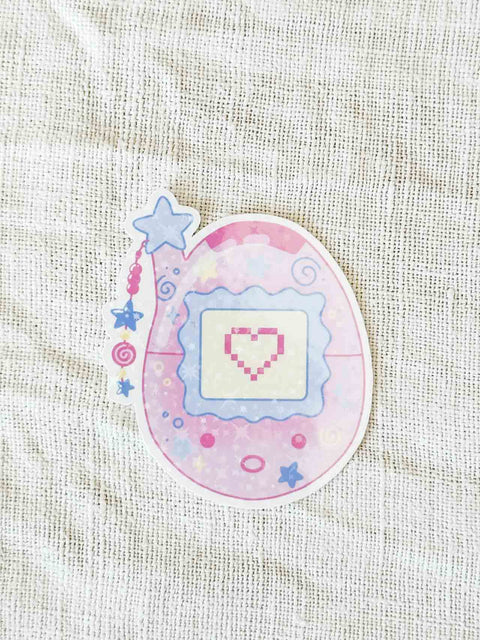 Stickers Liviaa studio  2