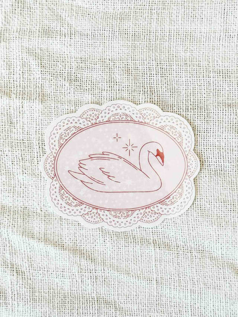 Stickers Liviaa studio  2