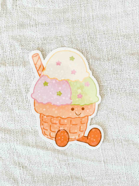 Stickers Liviaa studio  2