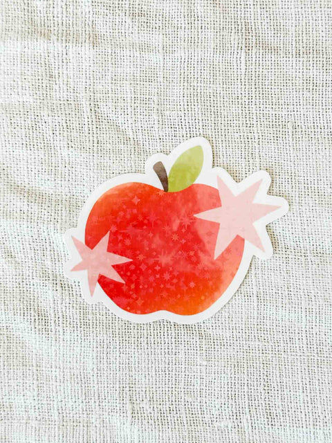 Stickers Liviaa studio  2
