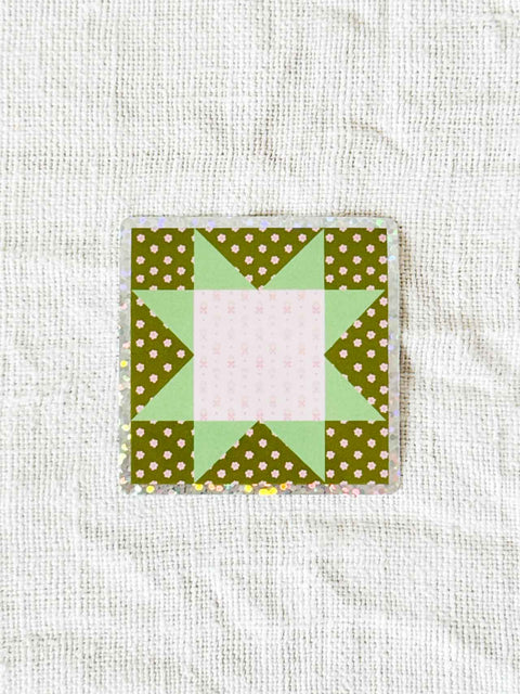Stickers Journaling Nany craft shop  4