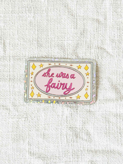 Stickers Journaling Nany craft shop  4