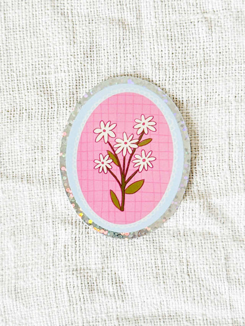 Stickers Journaling Nany craft shop  4