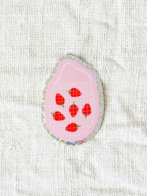 Stickers Journaling Nany craft shop  4