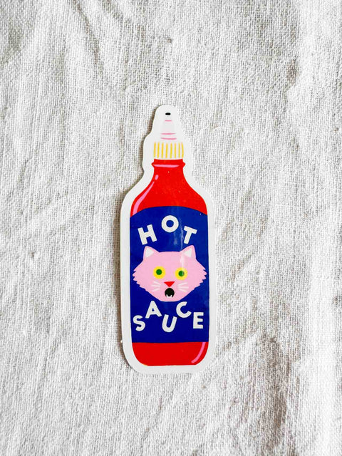 Stickers Naomi wilkinson