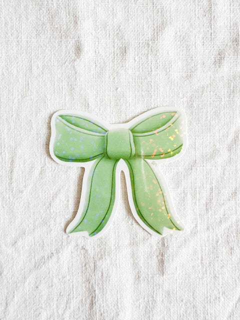 Stickers Studio Naimé - Noël