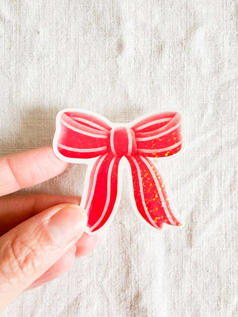 Stickers Studio Naimé - Noël