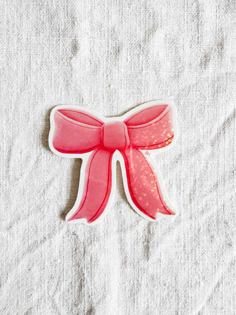 Stickers Studio Naimé - Noël