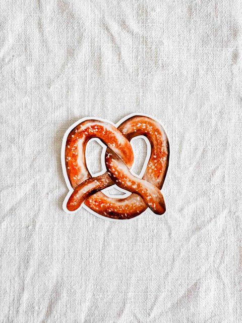 Stickers - Studio Louja