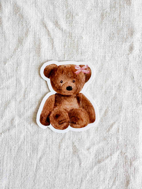 Stickers - Studio Louja