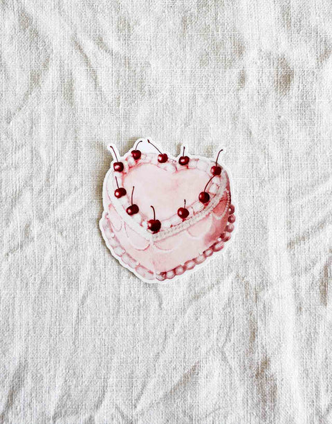 Stickers - Studio Louja