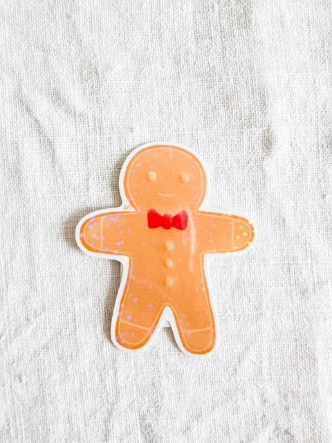 Stickers Studio Naimé - Noël