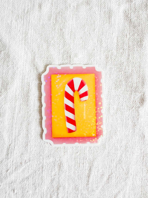 Stickers Studio Naimé - Noël