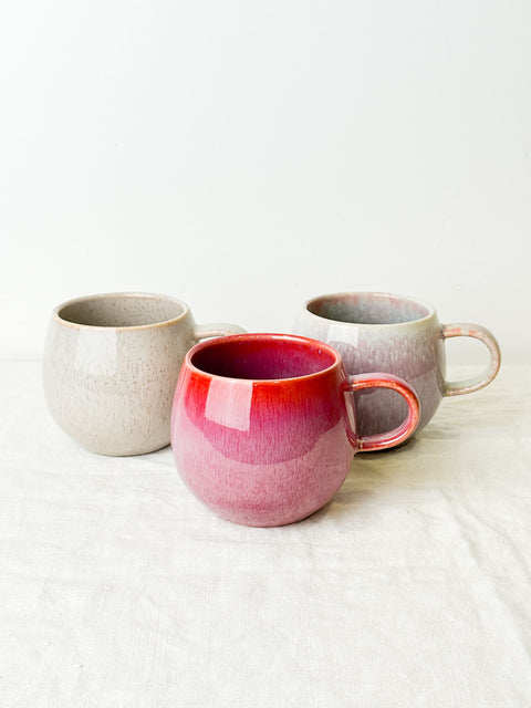 Tasse Addison