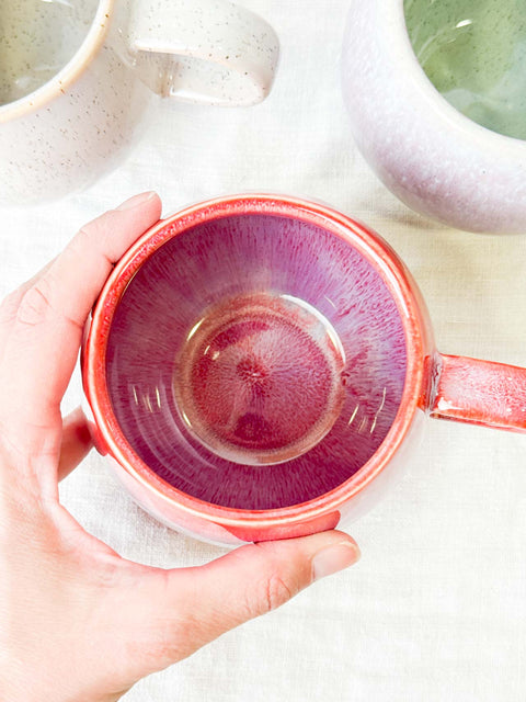 Tasse Addison