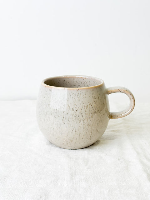 Tasse Addison