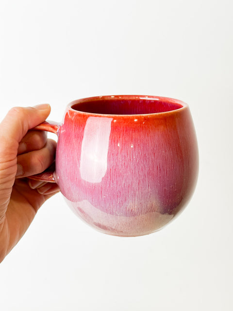 Tasse Addison