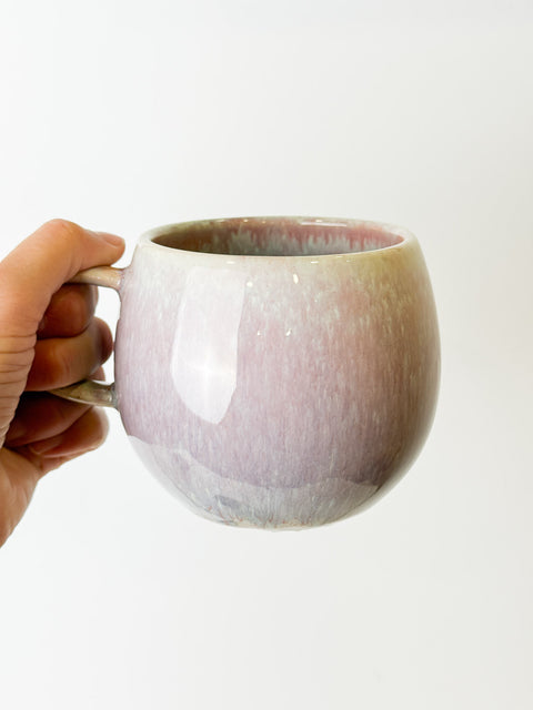 Tasse Addison