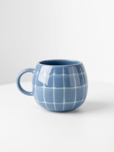Tasse Pool 250 ml