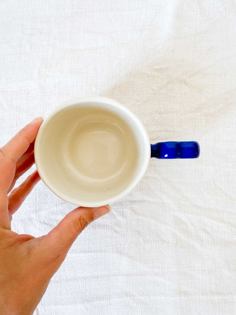 Tasse d'amour