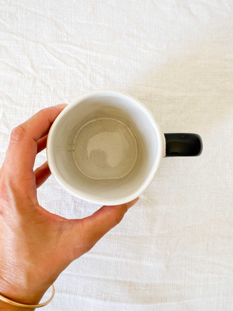 Tasse Favorite things