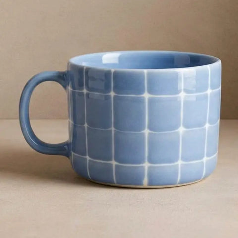 Tasse Pool 450 ml