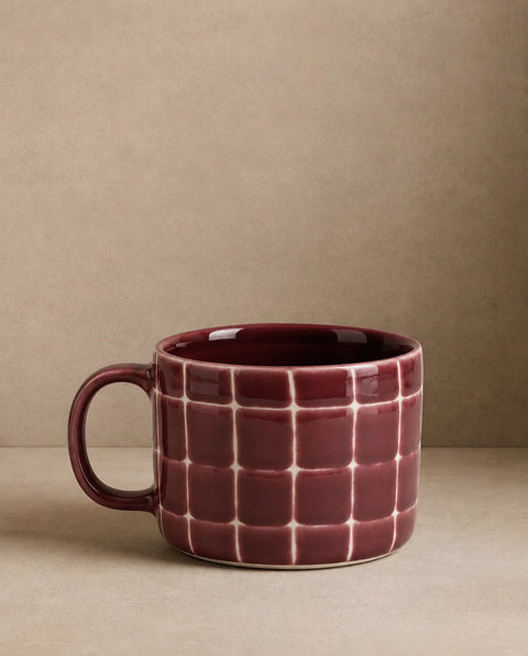 Tasse Pool 450 ml