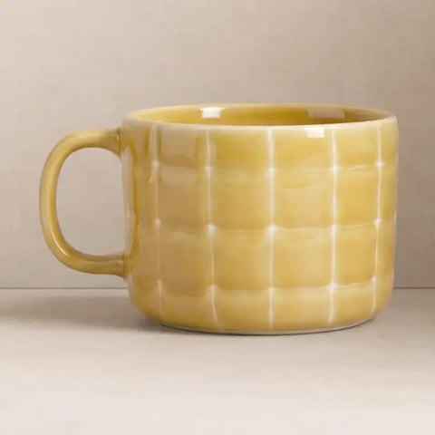 Tasse Pool 450 ml