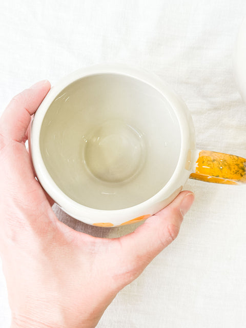 Tasse Hiba