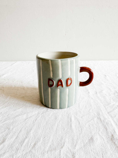 Tasse Cherish Dad
