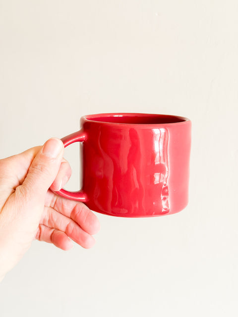 Tasse Love