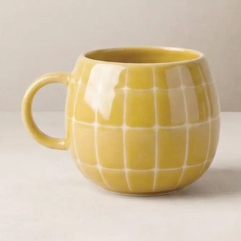Tasse Pool 250 ml