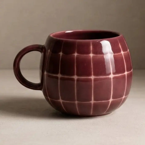 Tasse Pool 250 ml