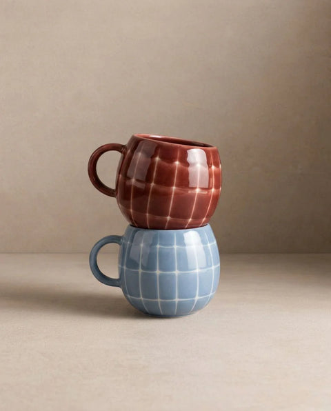 Tasse Pool 250 ml