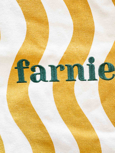 Sac Farniente