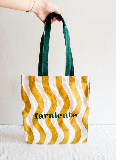 Sac Farniente