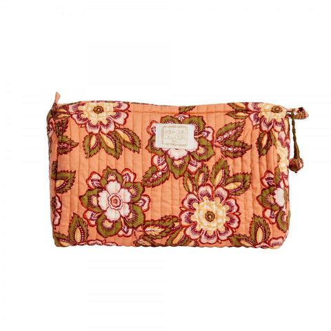 Trousse Jakarta Pumpkin